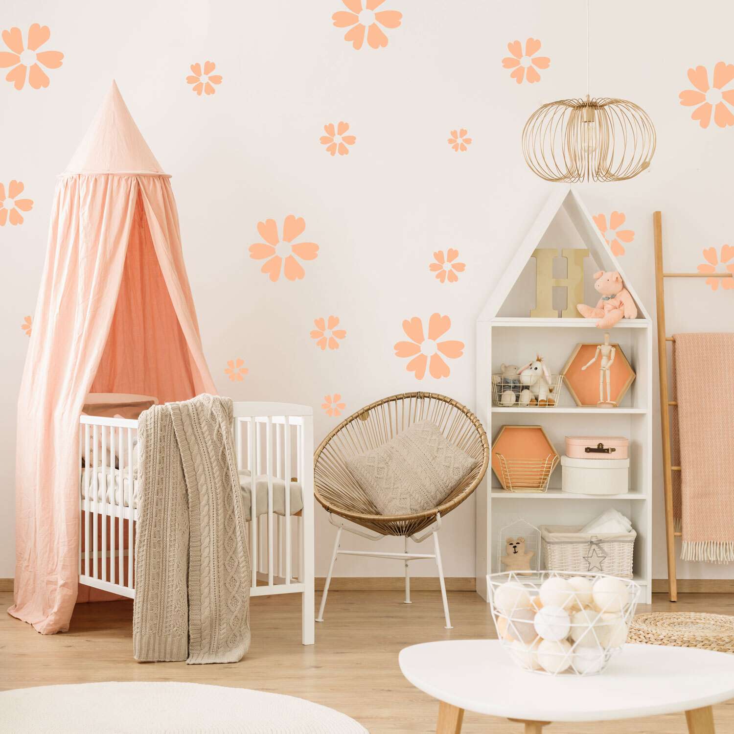 PEACH FUZZ - PANTONE PRESENTEERT DE KLEUR VAN HET JAAR 2024 PEACH FUZZ - PANTONE PRESENTEERT DE KLEUR VAN HET JAAR 2024